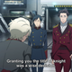 Illustration for article titled How iAldnoah.Zero/i Is Punishing Its Fans